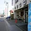 Kakiya Ryokan