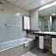 Hotel Best Benalmadena