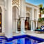 Banyan Tree Tamouda Bay