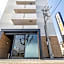 Super Hotel Niihama