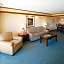 Red Lion Hotel Pendleton