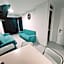 ALİBABAM APART OTEL