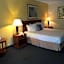 1863 Inn Of Gettysburg