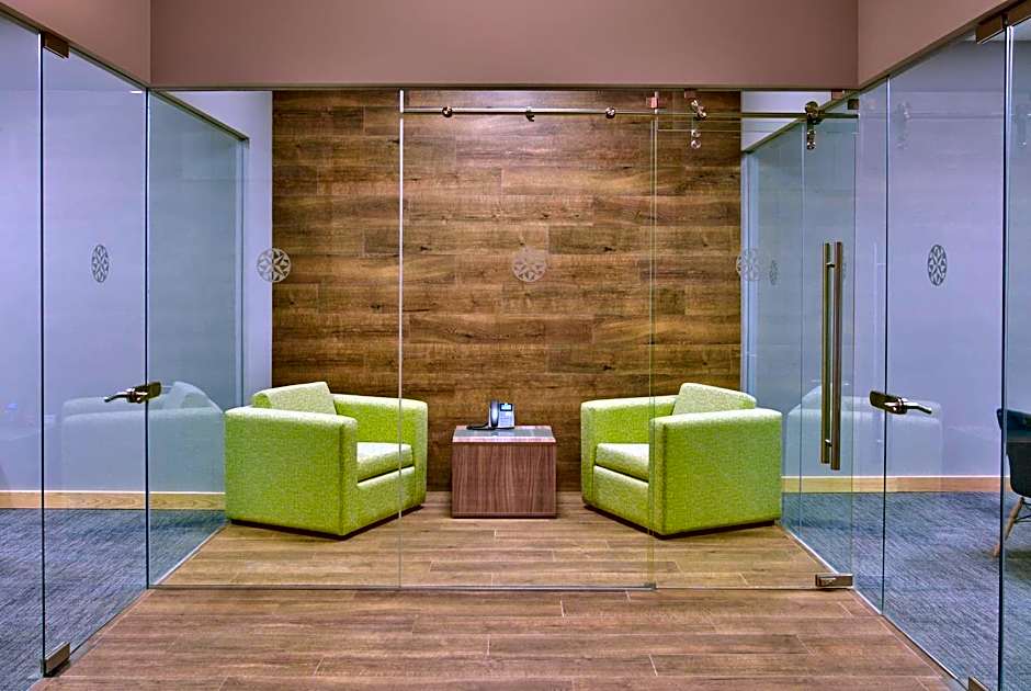 Galeria Plaza Irapuato