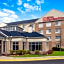 Hilton Garden Inn Overland Park