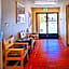 Ambassador Inn