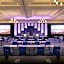 Hotel Champlain Burlington Curio Collection by Hilton