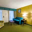 Quality Inn Oceanfront