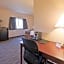 Cobblestone Inn & Suites - Boone