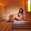 Palace Hotel & Spa - Termas de Sao Vicente