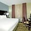 Staybridge Suites Houston - Medical Center By IHG