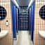 Ideal Youth Hostel