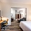 Holiday Inn Express & Suites Saskatoon By IHG