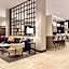 Crowne Plaza Hotel Philadelphia - King of Prussia By IHG