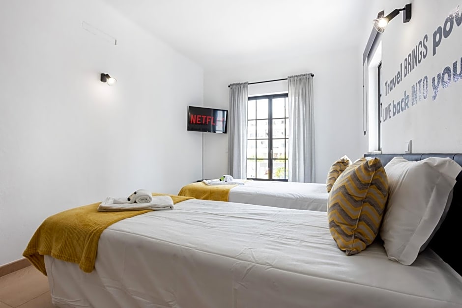 Best Guest Residence