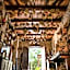 Enagron Ecotourism Village