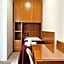 Hotel Zara Napoli