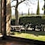 Agriturismo Cavalierino