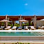 ONTO House Puerto Escondido