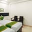Treebo Chalets, Nagpur Airport