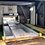 Hotel Route Inn Aomori Ekimae