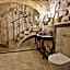 Elika Cave Suites Cappadocia, Curio Collection by Hilton