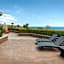 Four Points by Sheraton Catania Hotel & Conference Center