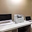 La Quinta Inn & Suites by Wyndham New Braunfels
