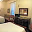 Franklin Terrace Bed and Breakfast