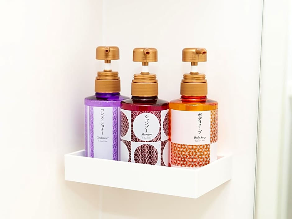 Tabist Hotel Chouseikaku