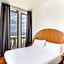 Kursaal Hotel