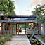 Lion Sands Ivory Lodge