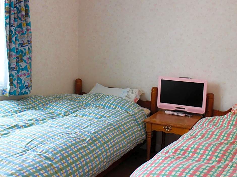 Furano - Hotel / Vacation STAY 35777