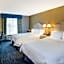 Hampton Inn By Hilton - Suites Cape Cod-West Yarmouth