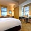 Library Hotel