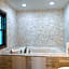 Comfort Inn Rockland - Boston