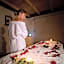 Ixmukane Suites & Spa
