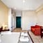 Vergina Star Hotel