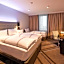 Premier Inn Stuttgart City Europaviertel