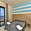 Hotel Admiral