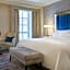 The College Green Dublin Hotel, Autograph Collection
