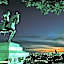 Hotel Green Selec