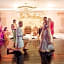 Holiday Inn Lansdale-Hatfield by IHG