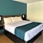 Studio 6 Suites Gardena, CA