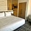 TownePlace Suites by Marriott Cincinnati Oakley