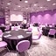 voco Milan Fiere By IHG