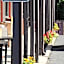 Enfield Inn