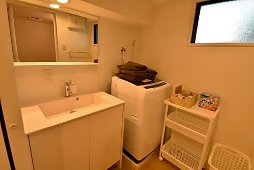 Enzo Kyoto Gojo E / Vacation STAY 54362