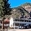 Abram Inn & Suites