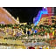 La'gent Hotel Okinawa Chatan Hotel and Hostel - Vacation STAY 59128v